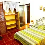 Casa Da Silvia