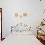Casa Da Silvia