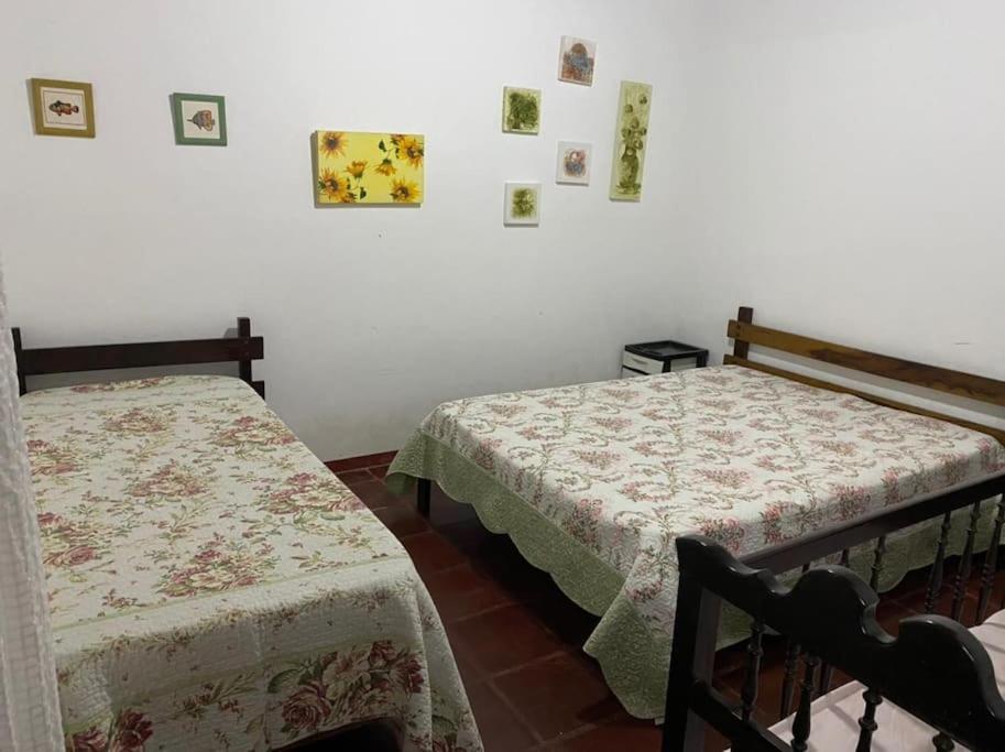 Casa Da Silvia *