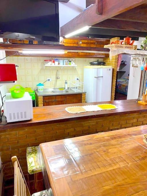 Casa Da Silvia Casa de férias *