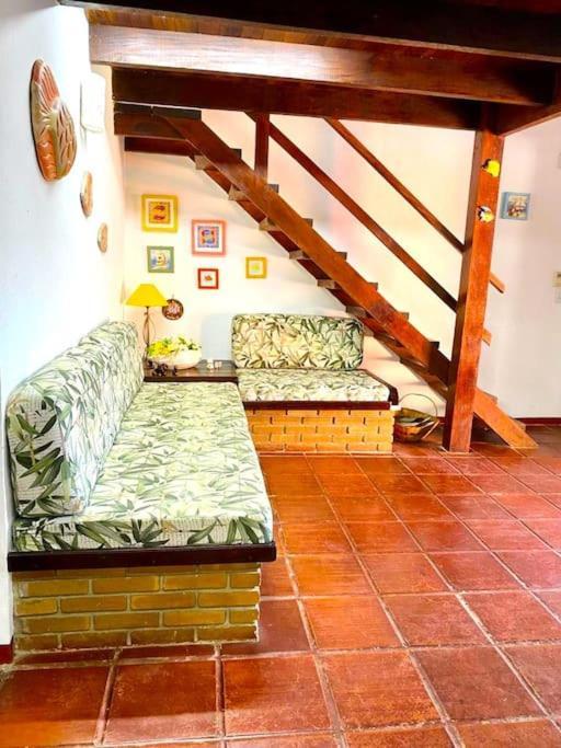 Casa de férias Casa Da Silvia *