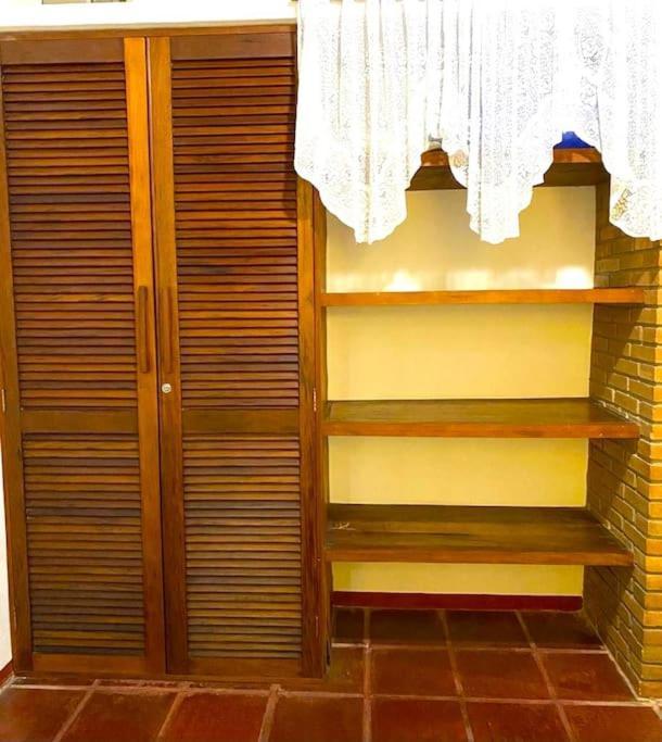 Casa de férias Casa Da Silvia *