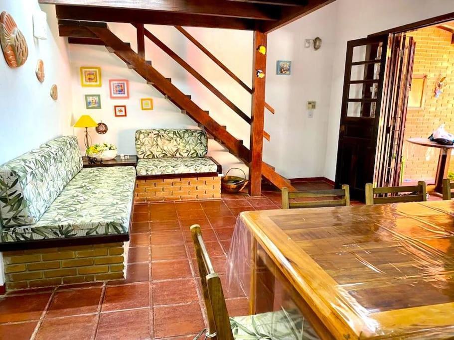 Casa de férias Casa Da Silvia *